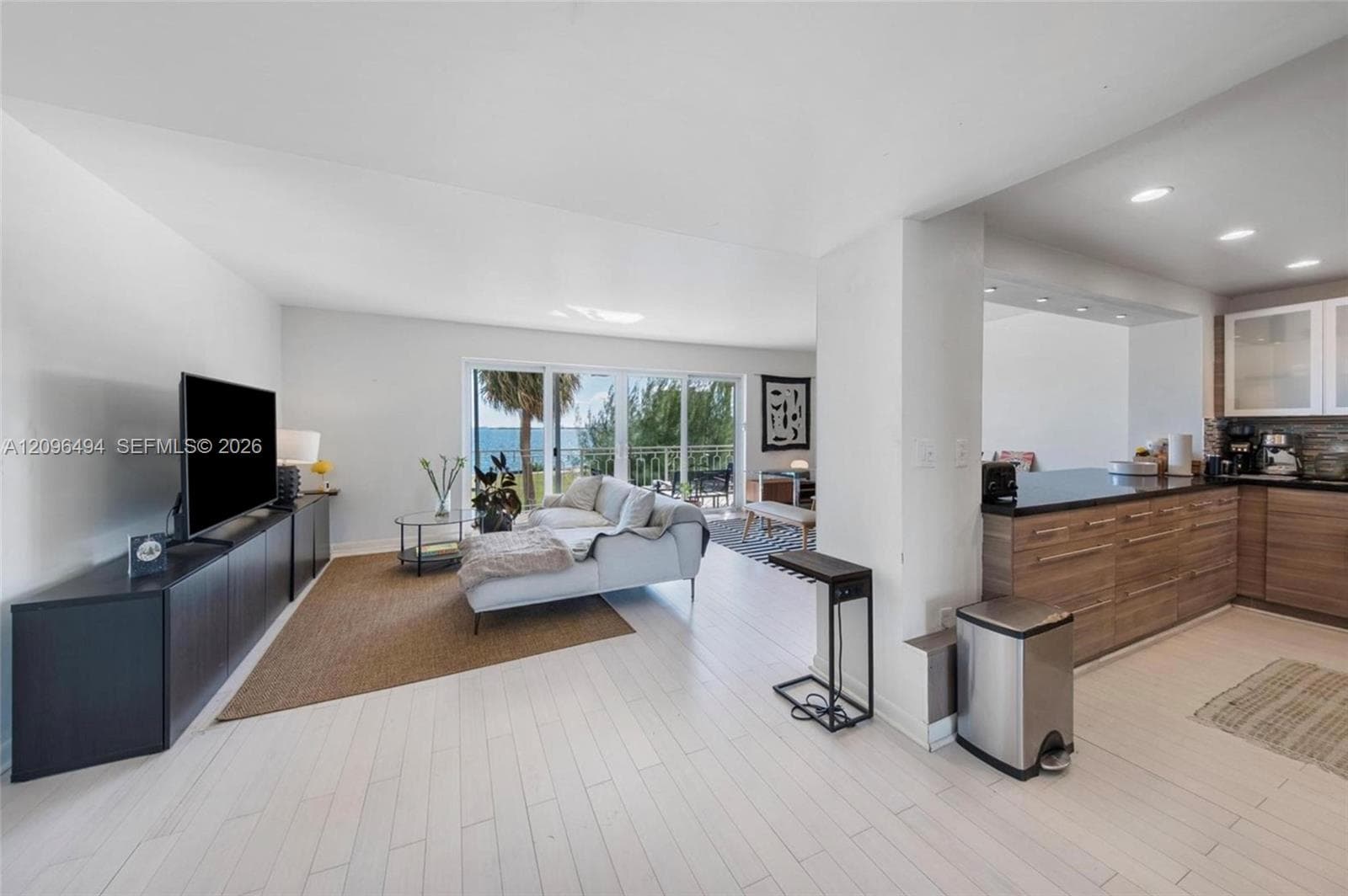 JOCKEY CLUB 1 CONDO · #2D in Miami - Photo 8