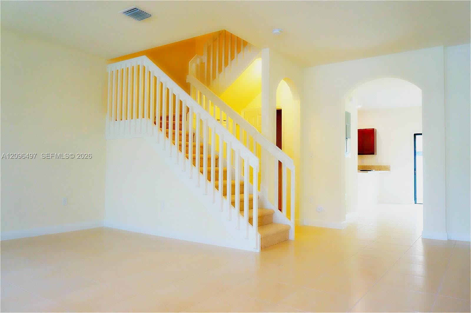 9345 W 33rd Ln photo 2