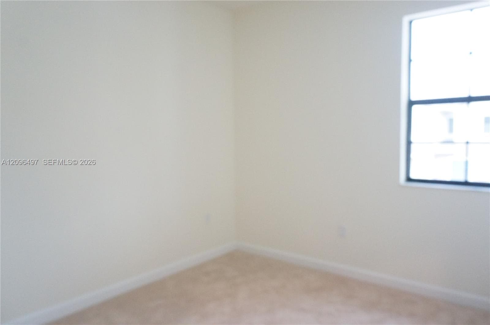 9345 W 33rd Ln photo 9