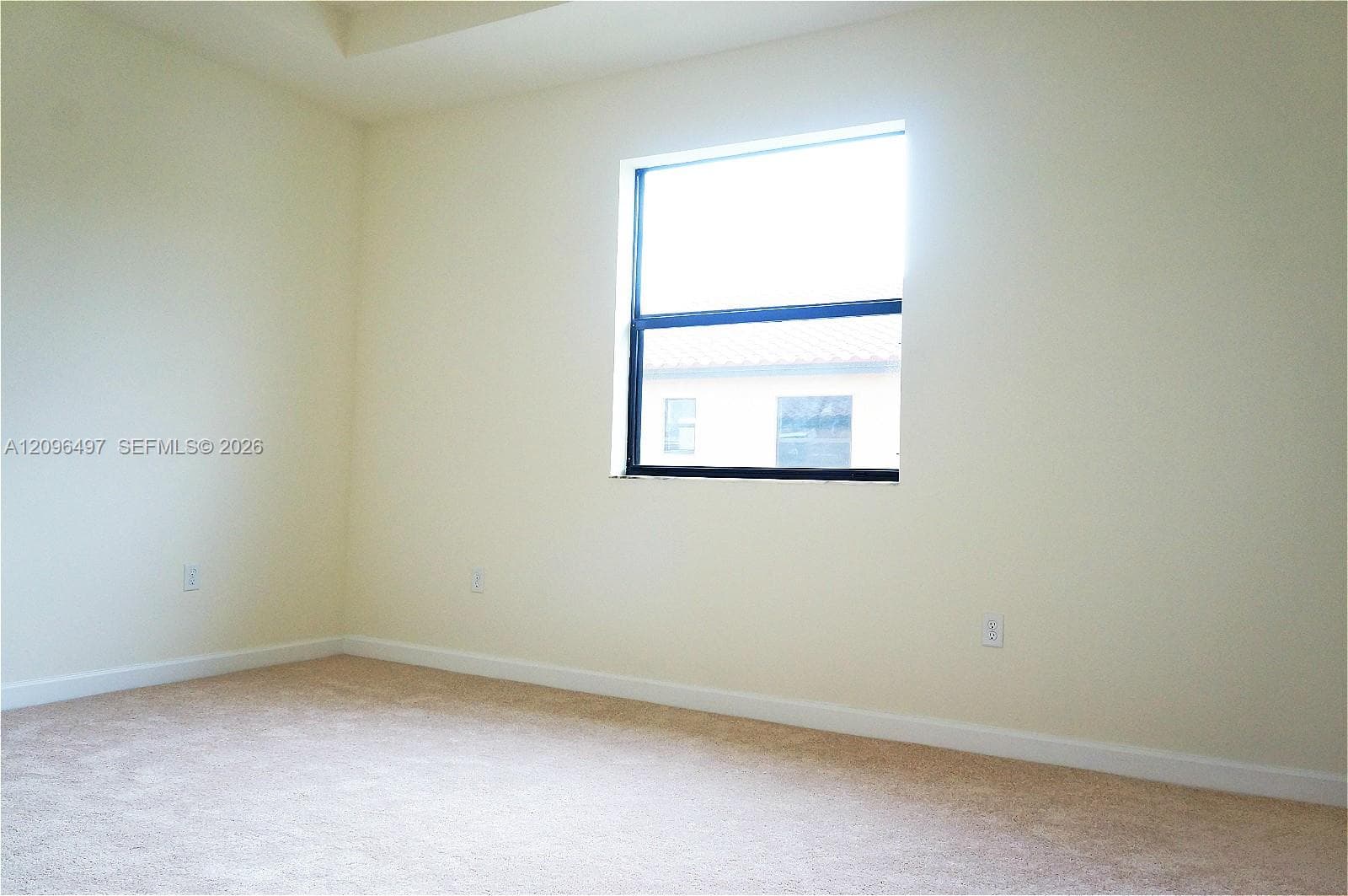 9345 W 33rd Ln photo 10