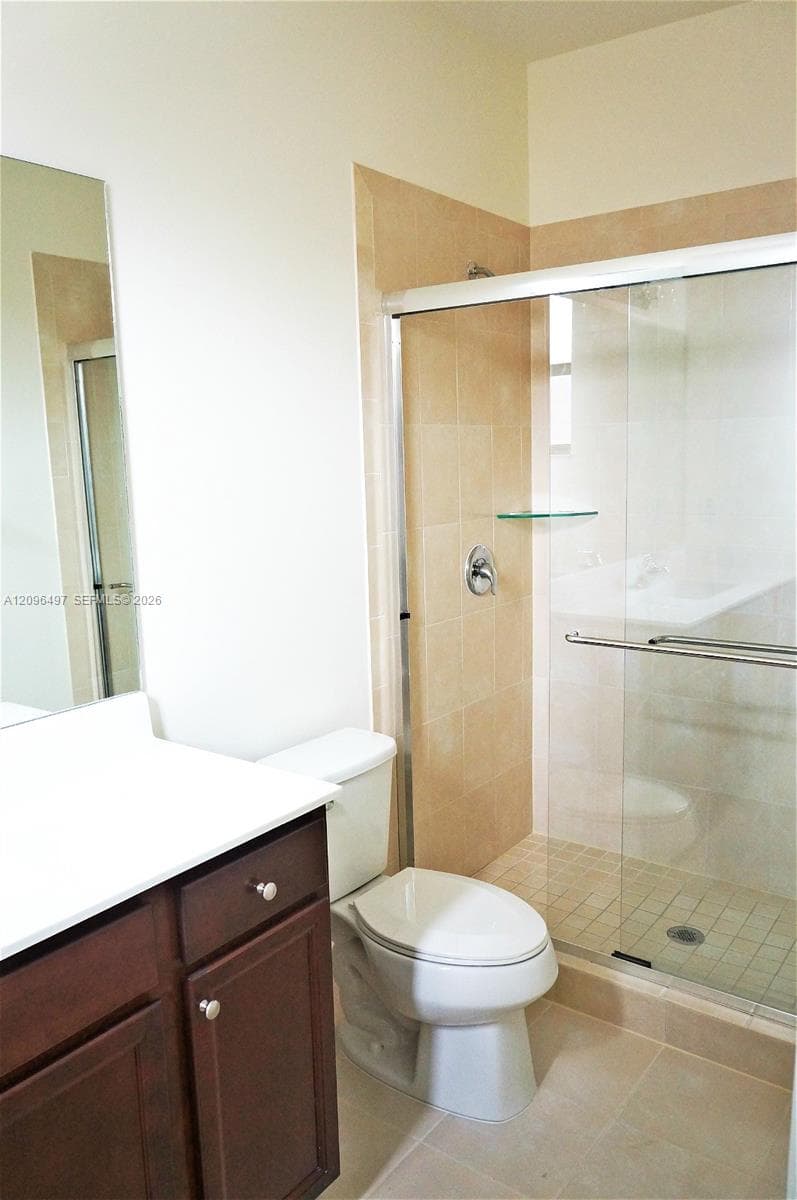 9345 W 33rd Ln photo 11