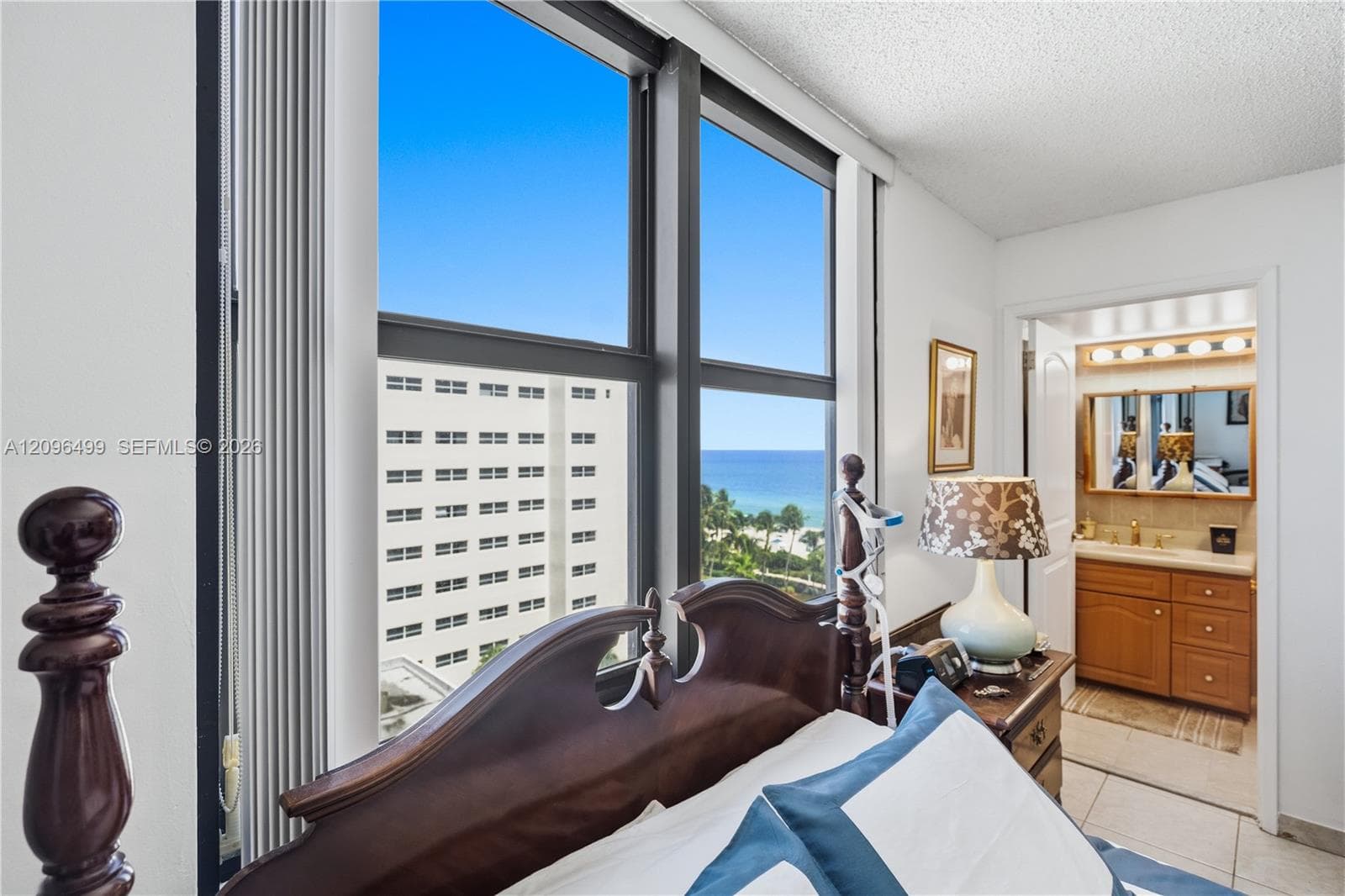VENDOME PLACE CONDO · #901 in Miami Beach - Photo 23