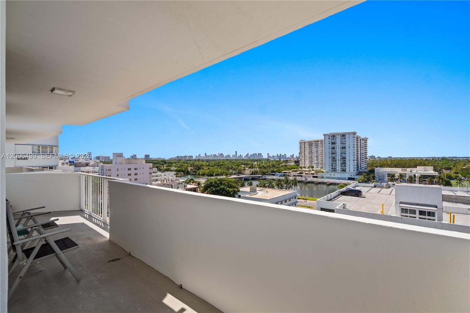 VENDOME PLACE CONDO · #901 in Miami Beach - Photo 6