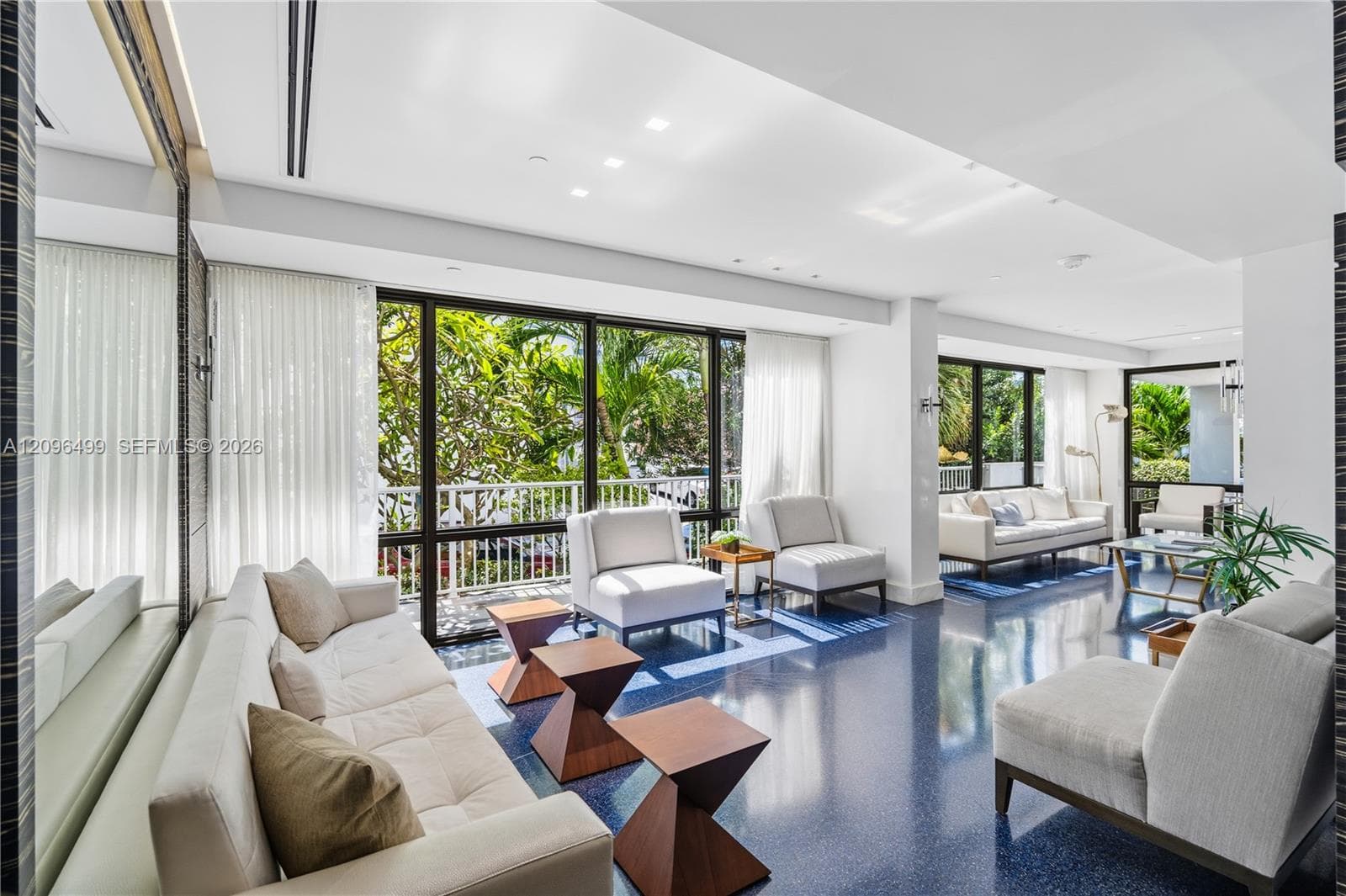 VENDOME PLACE CONDO · #901 in Miami Beach - Photo 42