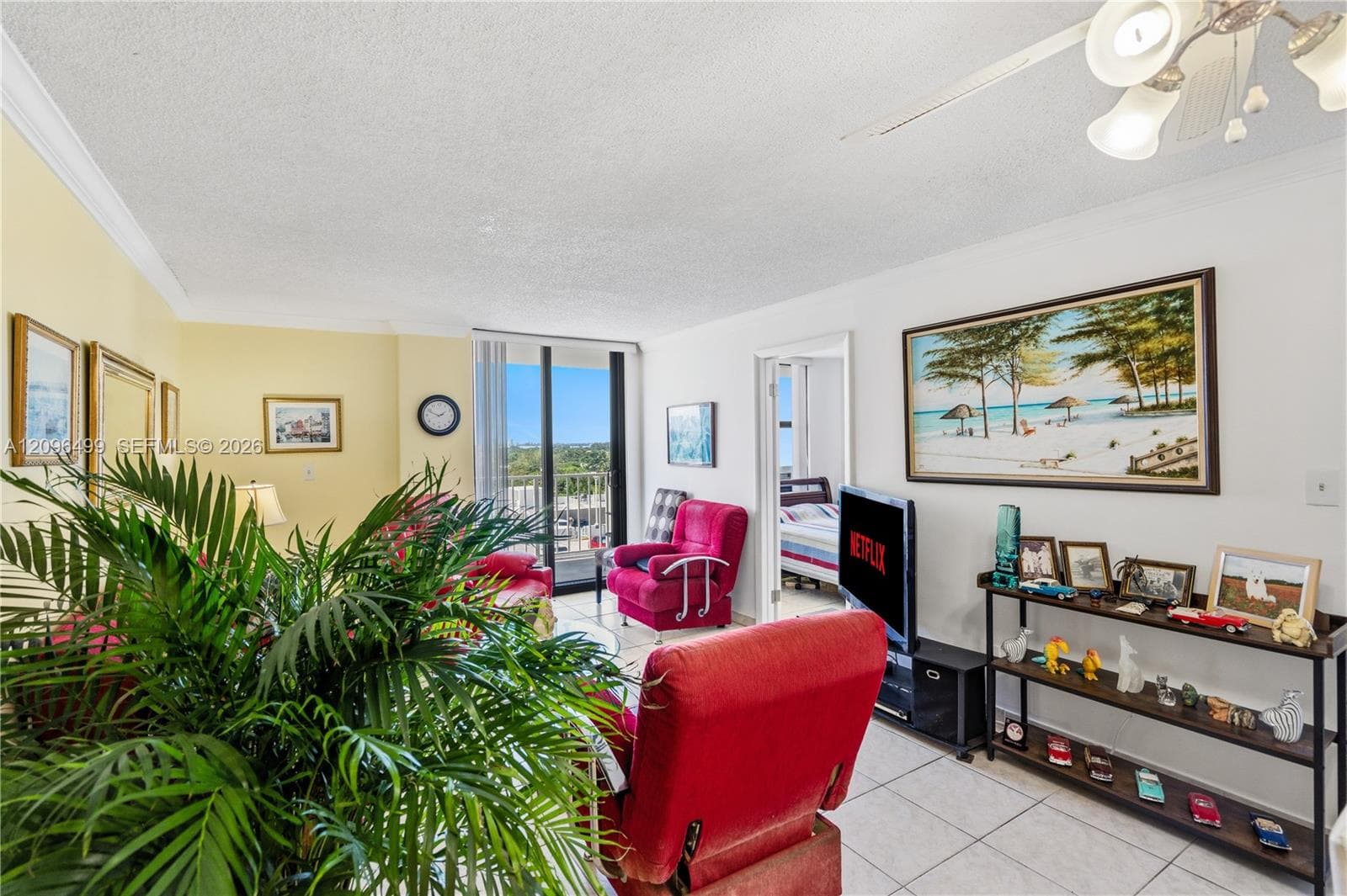 VENDOME PLACE CONDO · #901 in Miami Beach - Photo 13