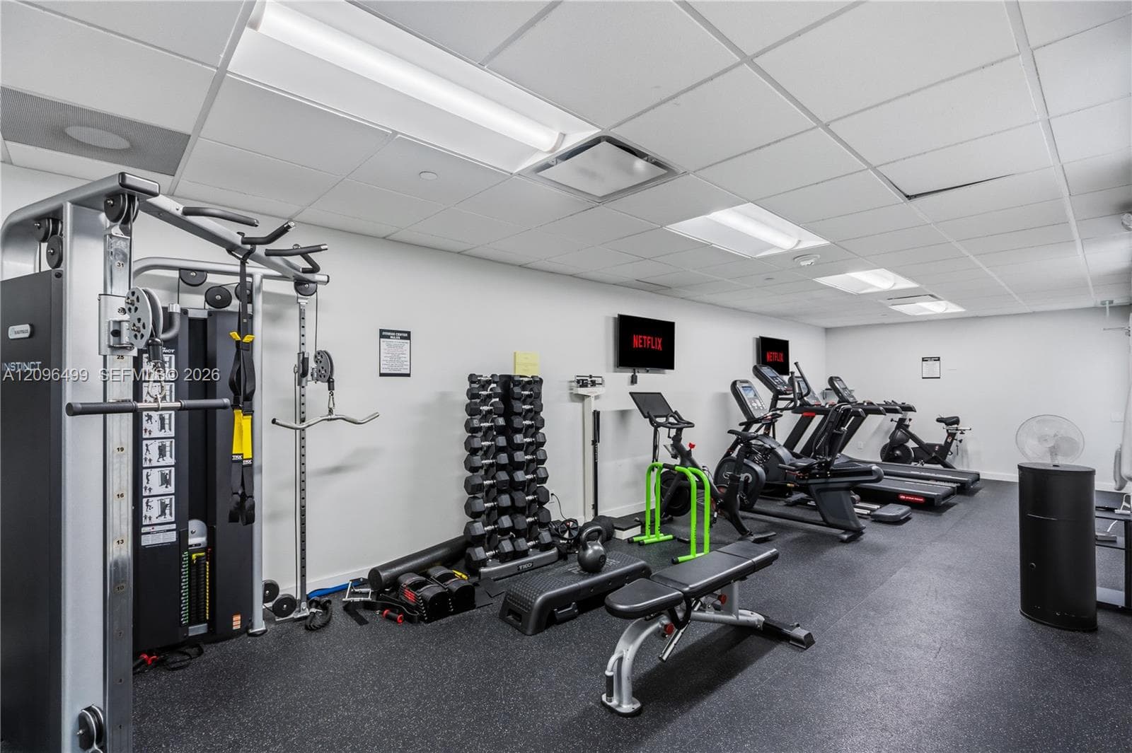 VENDOME PLACE CONDO · #901 in Miami Beach - Photo 47