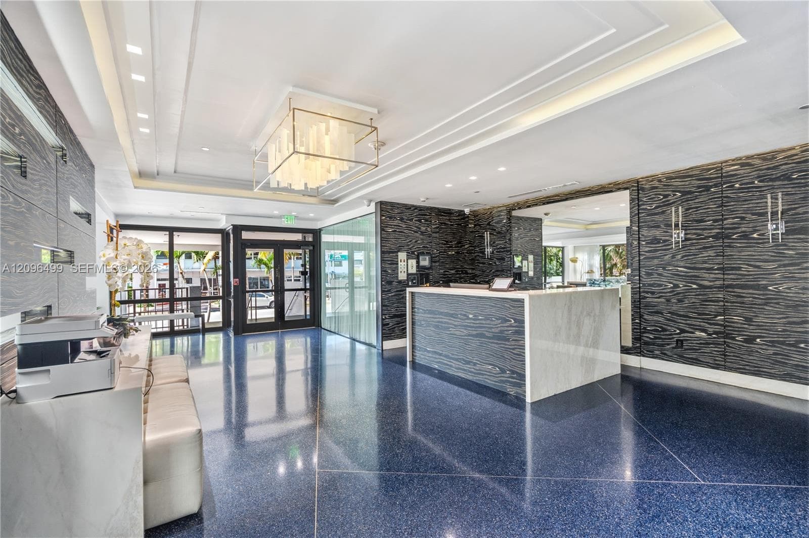 VENDOME PLACE CONDO · #901 in Miami Beach - Photo 43