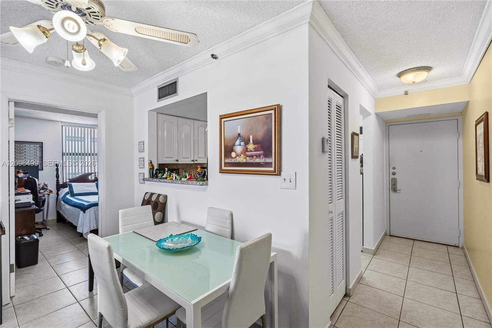 VENDOME PLACE CONDO · #901 in Miami Beach - Photo 16