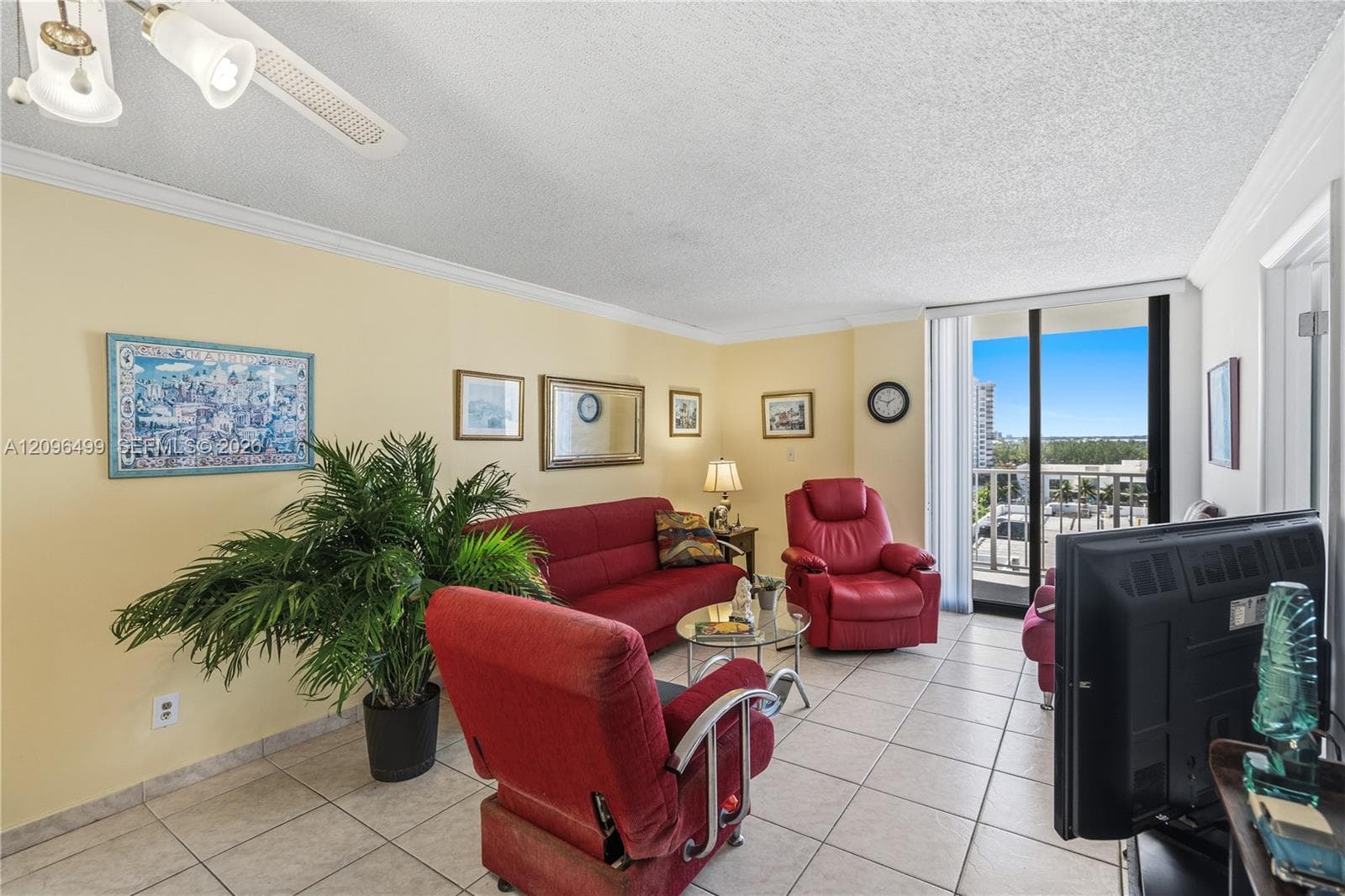 VENDOME PLACE CONDO · #901 in Miami Beach - Photo 12