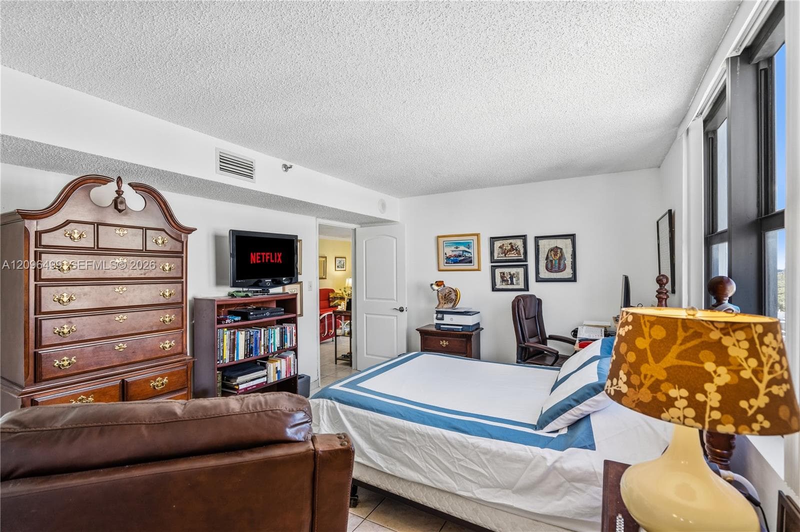 VENDOME PLACE CONDO · #901 in Miami Beach - Photo 22