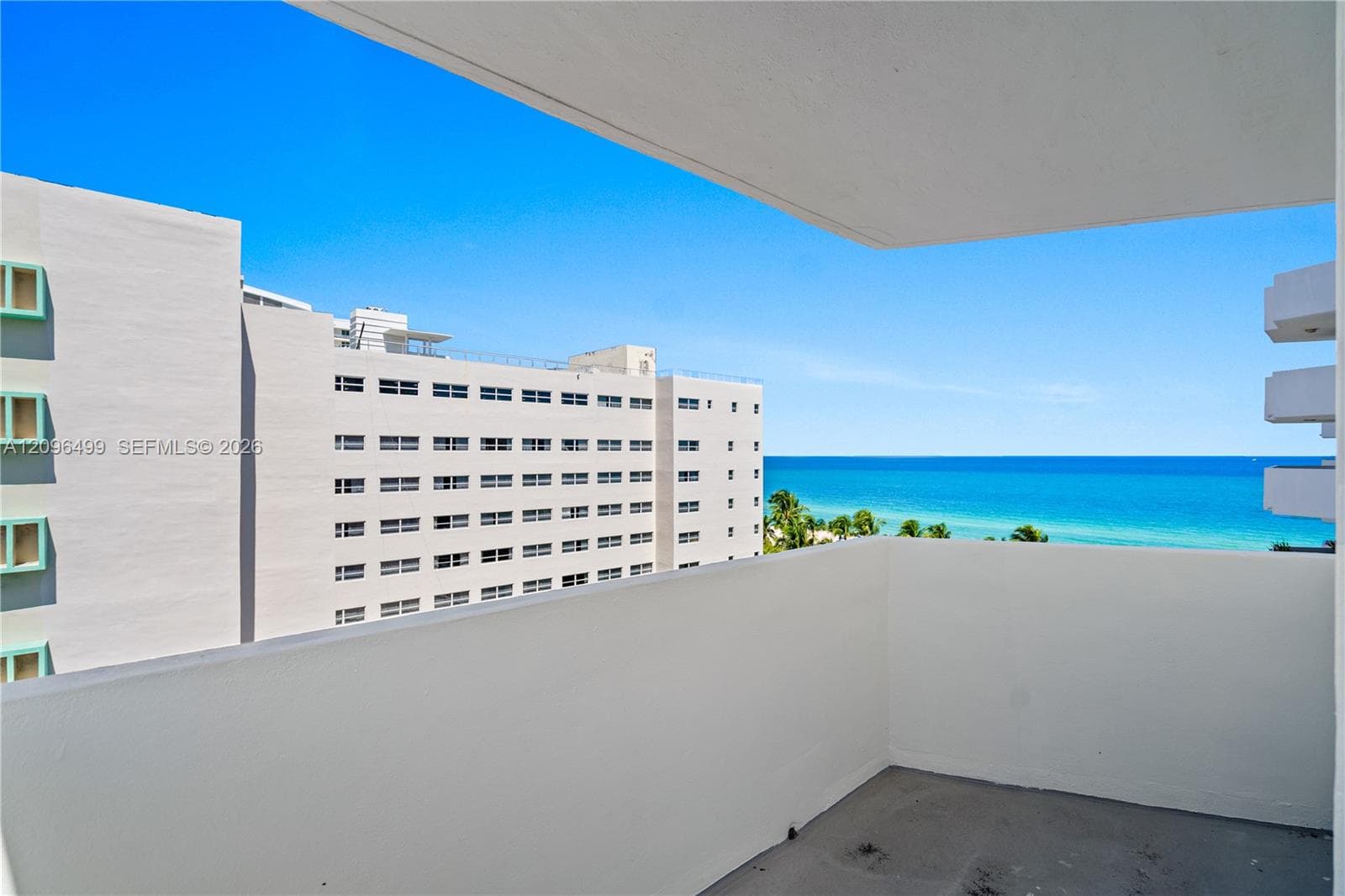 VENDOME PLACE CONDO · #901 in Miami Beach - Photo 3