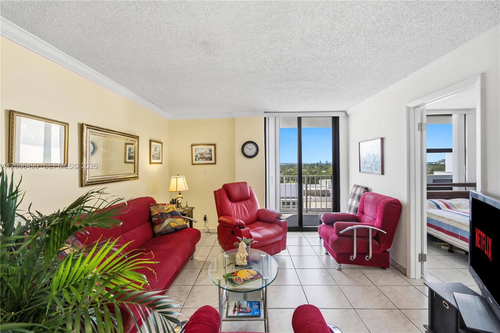 VENDOME PLACE CONDO · #901 in Miami Beach - Photo 9