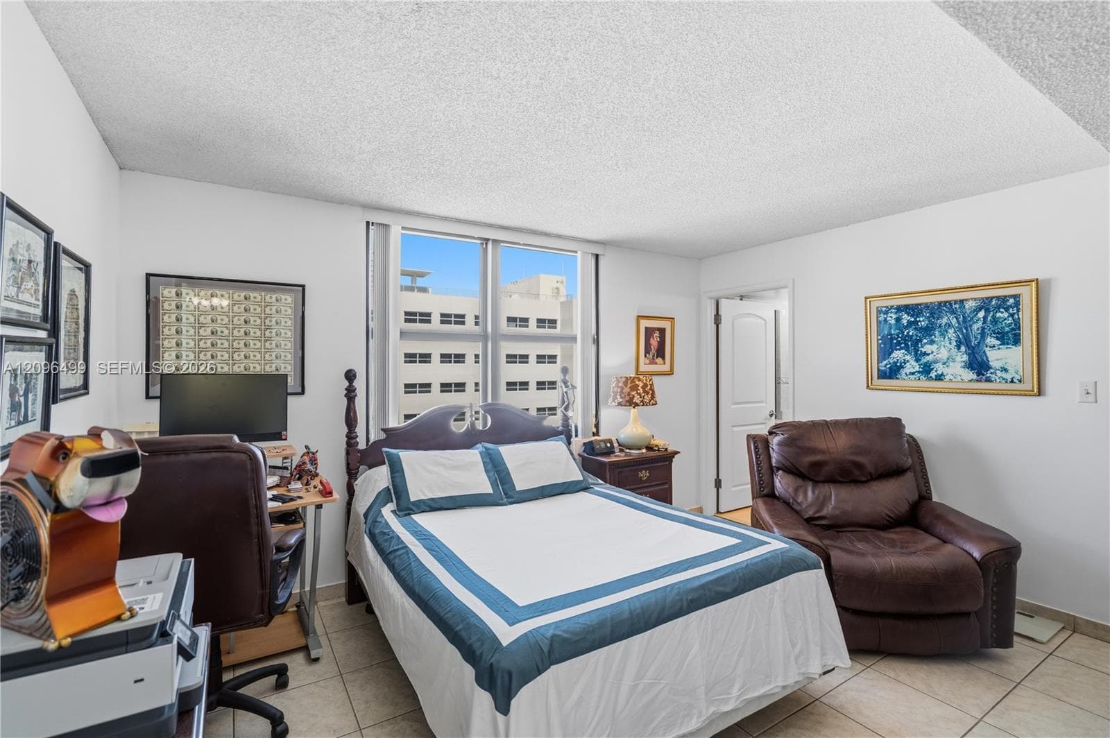 VENDOME PLACE CONDO · #901 in Miami Beach - Photo 24