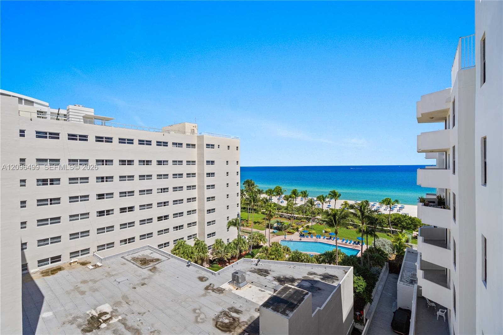 VENDOME PLACE CONDO · #901 in Miami Beach - Photo 10
