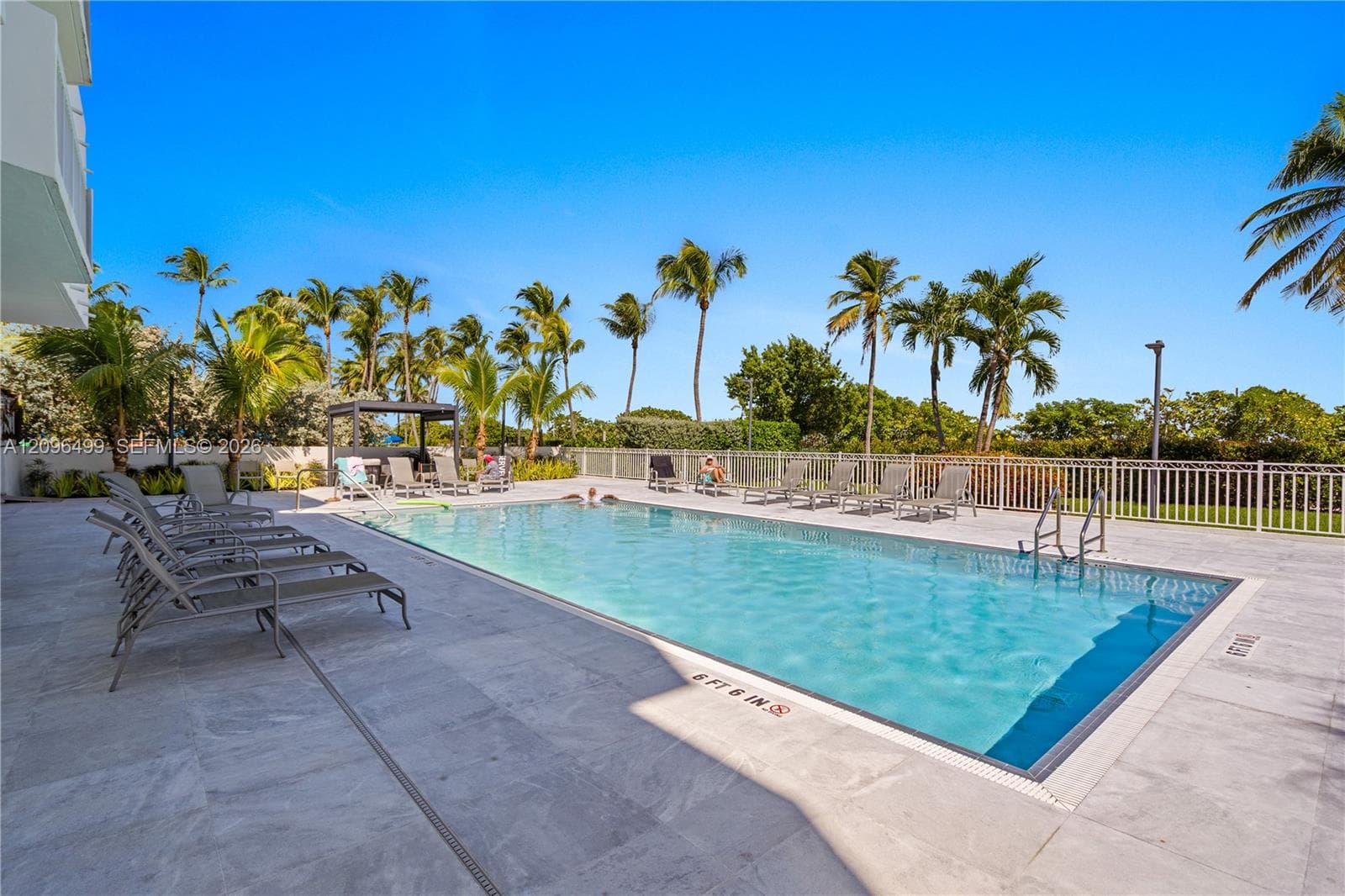 VENDOME PLACE CONDO · #901 in Miami Beach - Photo 49