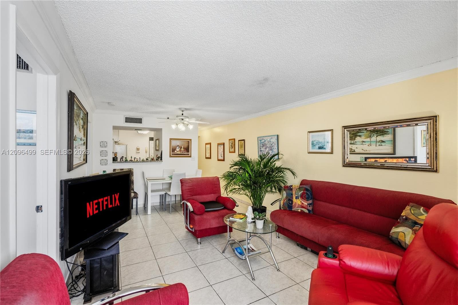 VENDOME PLACE CONDO · #901 in Miami Beach - Photo 14