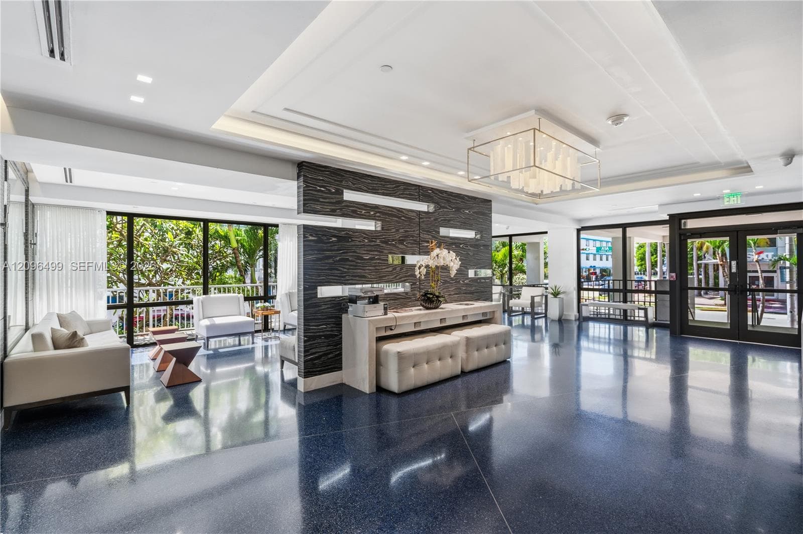 VENDOME PLACE CONDO · #901 in Miami Beach - Photo 41