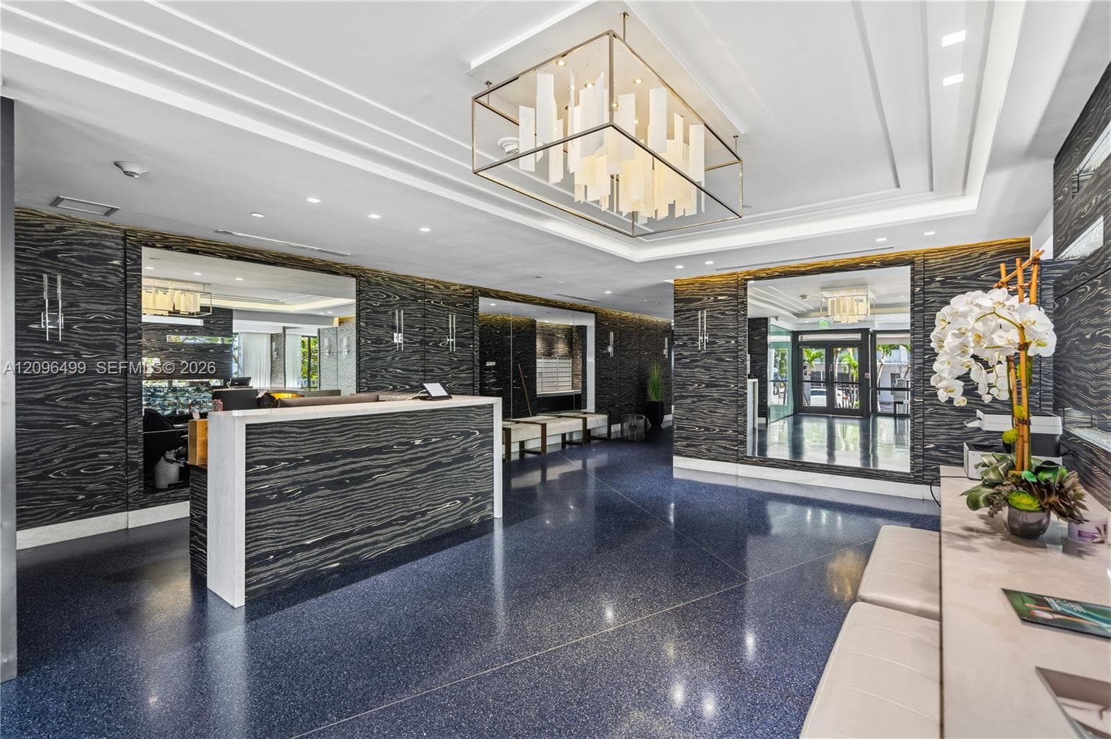 VENDOME PLACE CONDO · #901 in Miami Beach - Photo 45