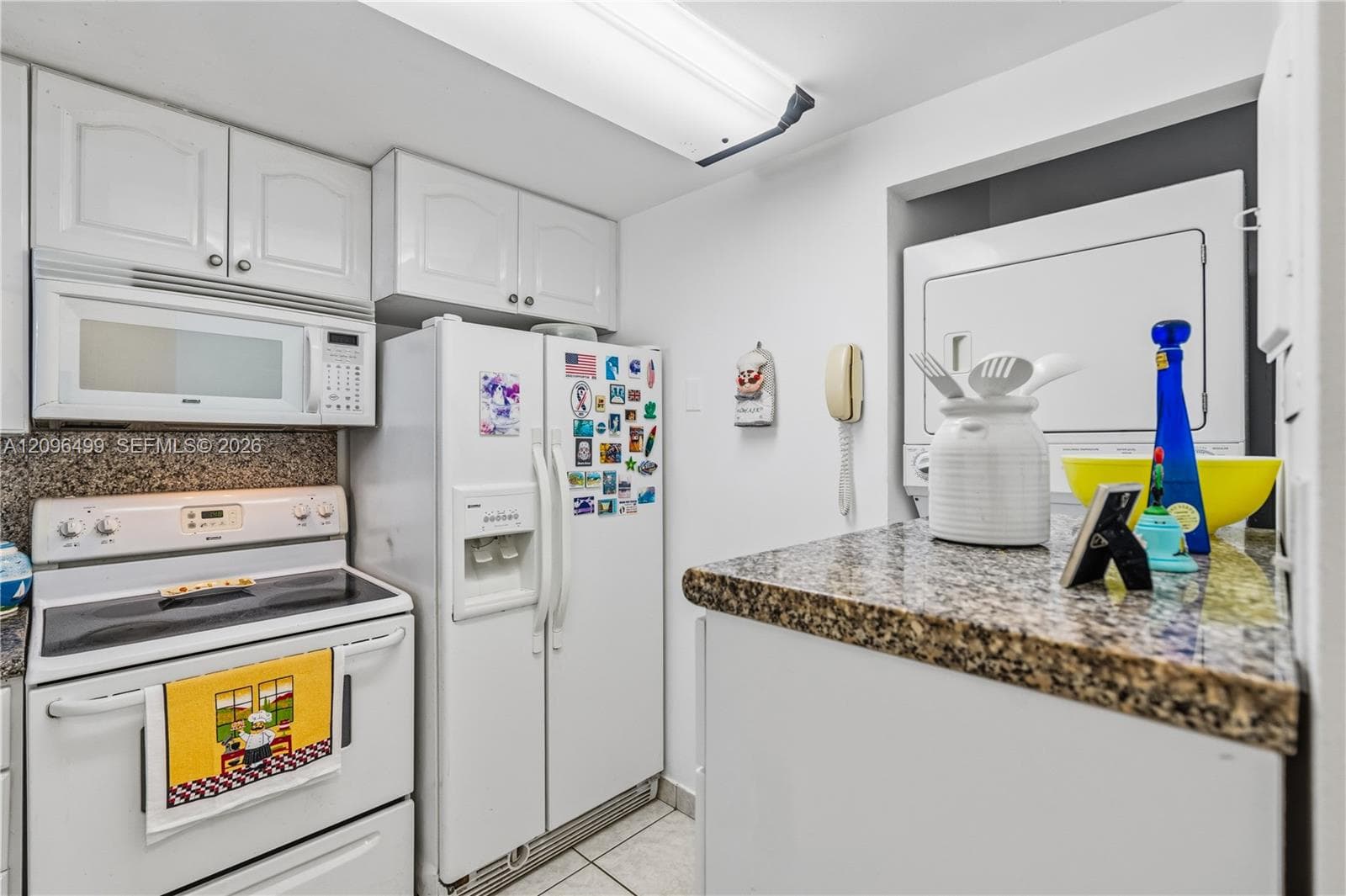 VENDOME PLACE CONDO · #901 in Miami Beach - Photo 18
