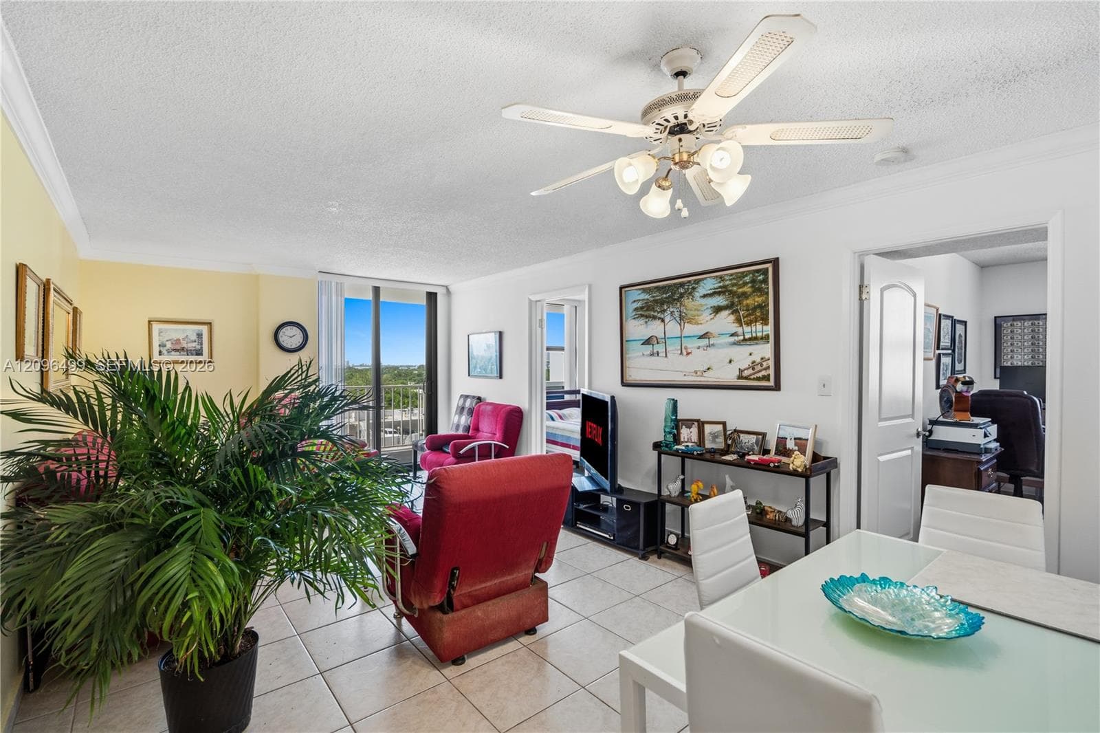VENDOME PLACE CONDO · #901 in Miami Beach - Photo 11