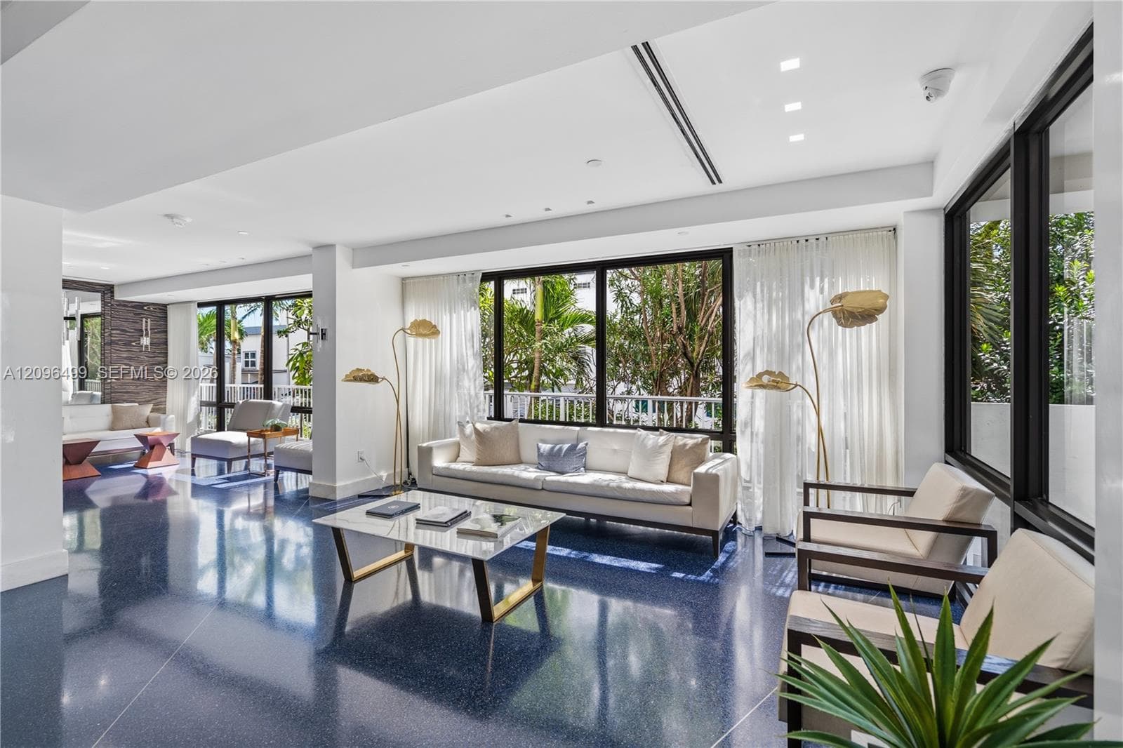 VENDOME PLACE CONDO · #901 in Miami Beach - Photo 44