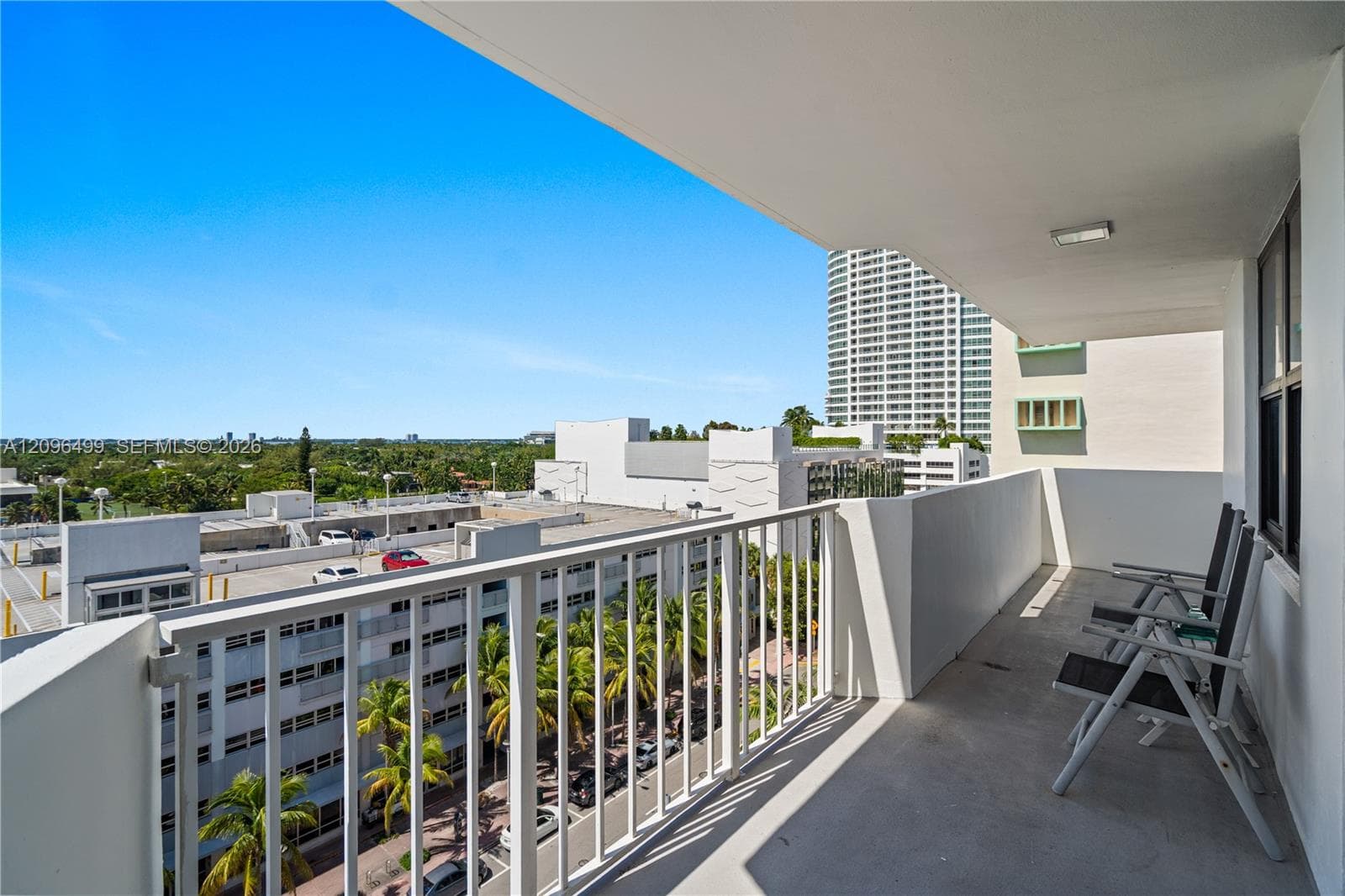VENDOME PLACE CONDO · #901 in Miami Beach - Photo 8