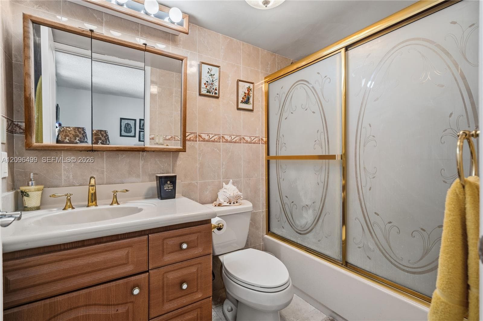 VENDOME PLACE CONDO · #901 in Miami Beach - Photo 25