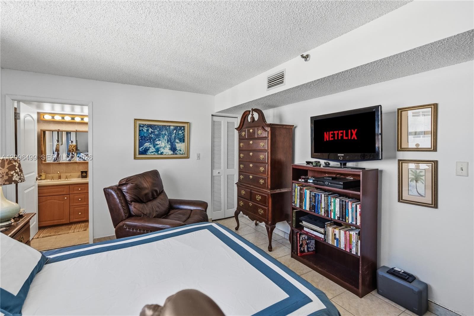 VENDOME PLACE CONDO · #901 in Miami Beach - Photo 21