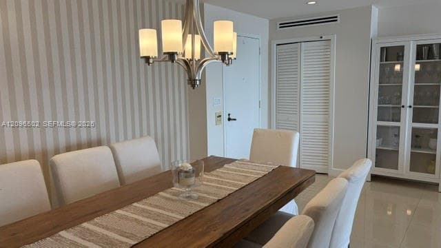 Turnberry Isle · #4L in Aventura - Photo 6