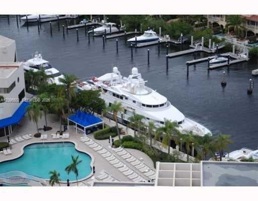 Turnberry Isle · #4L in Aventura - Photo 52