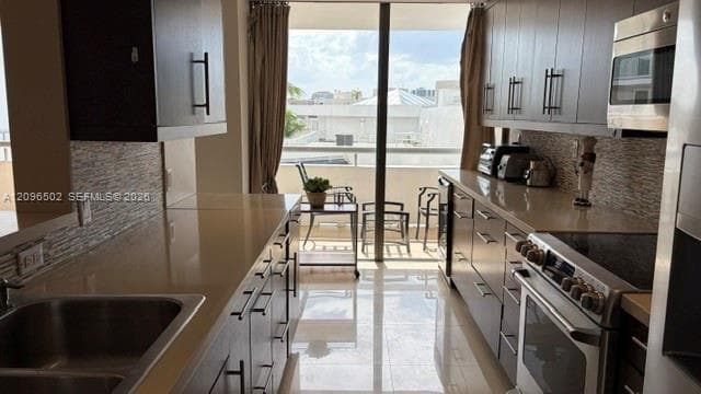 Turnberry Isle · #4L in Aventura - Photo 12