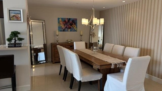 Turnberry Isle · #4L in Aventura - Photo 5