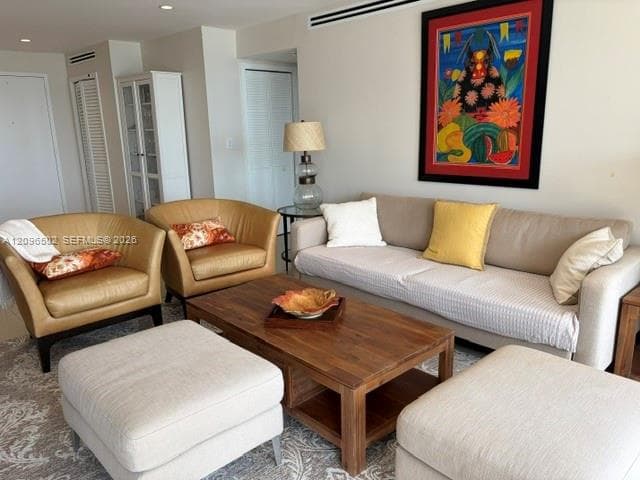 Turnberry Isle · #4L in Aventura - Photo 9