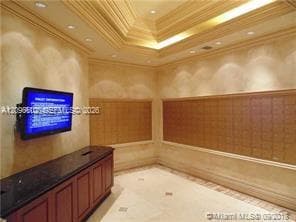 Turnberry Isle · #4L in Aventura - Photo 24
