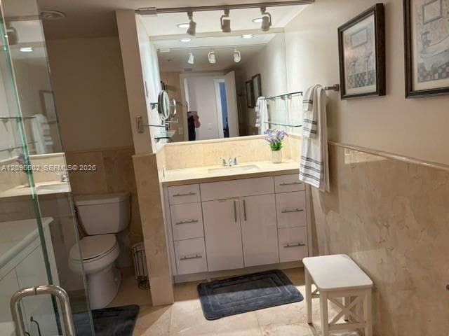 Turnberry Isle · #4L in Aventura - Photo 38