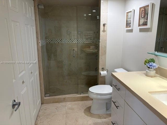 Turnberry Isle · #4L in Aventura - Photo 14