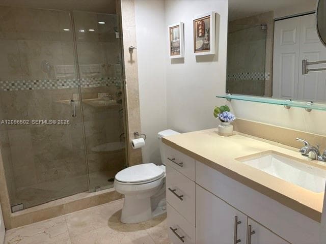 Turnberry Isle · #4L in Aventura - Photo 31