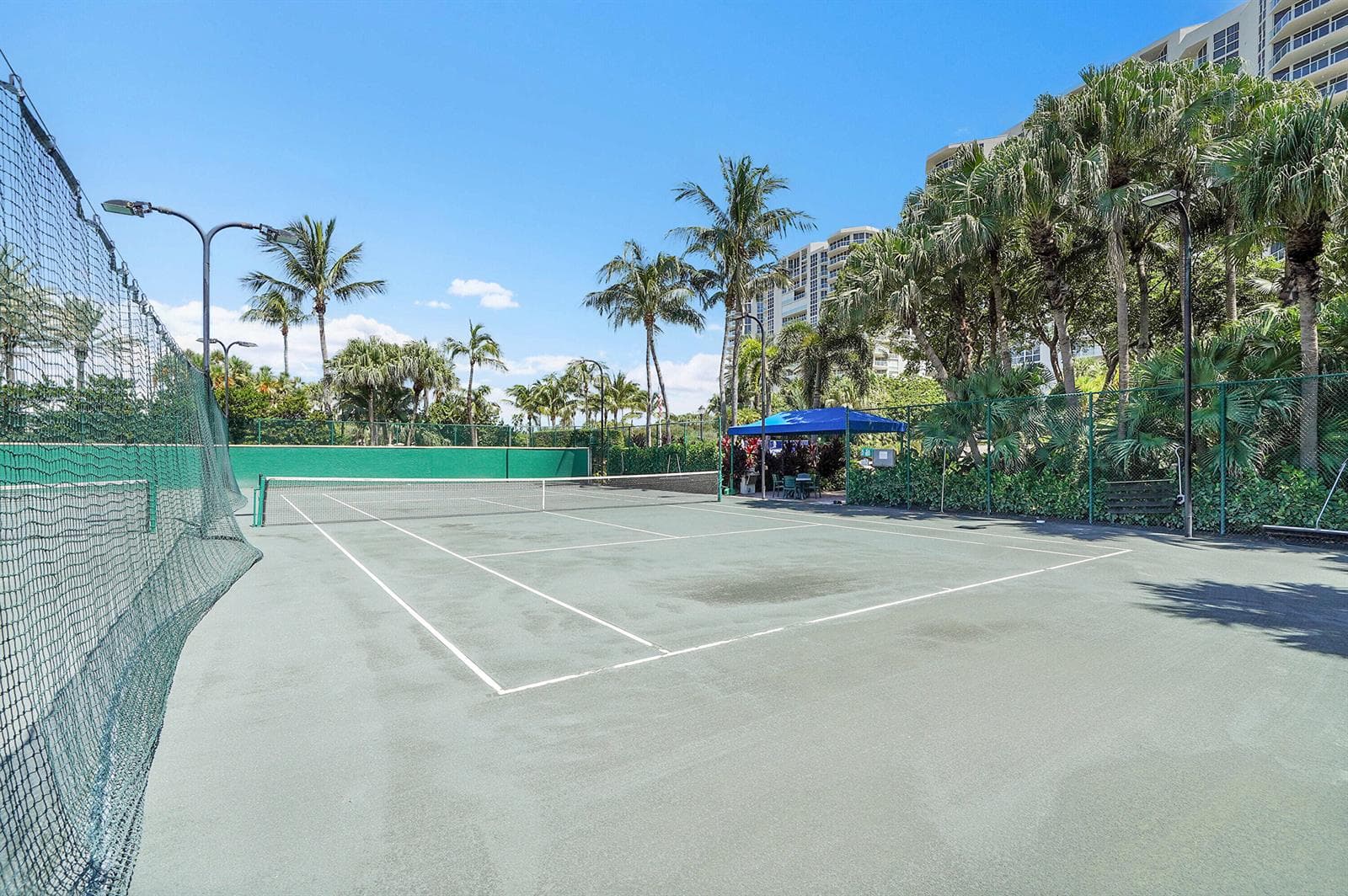 9 tennis 2