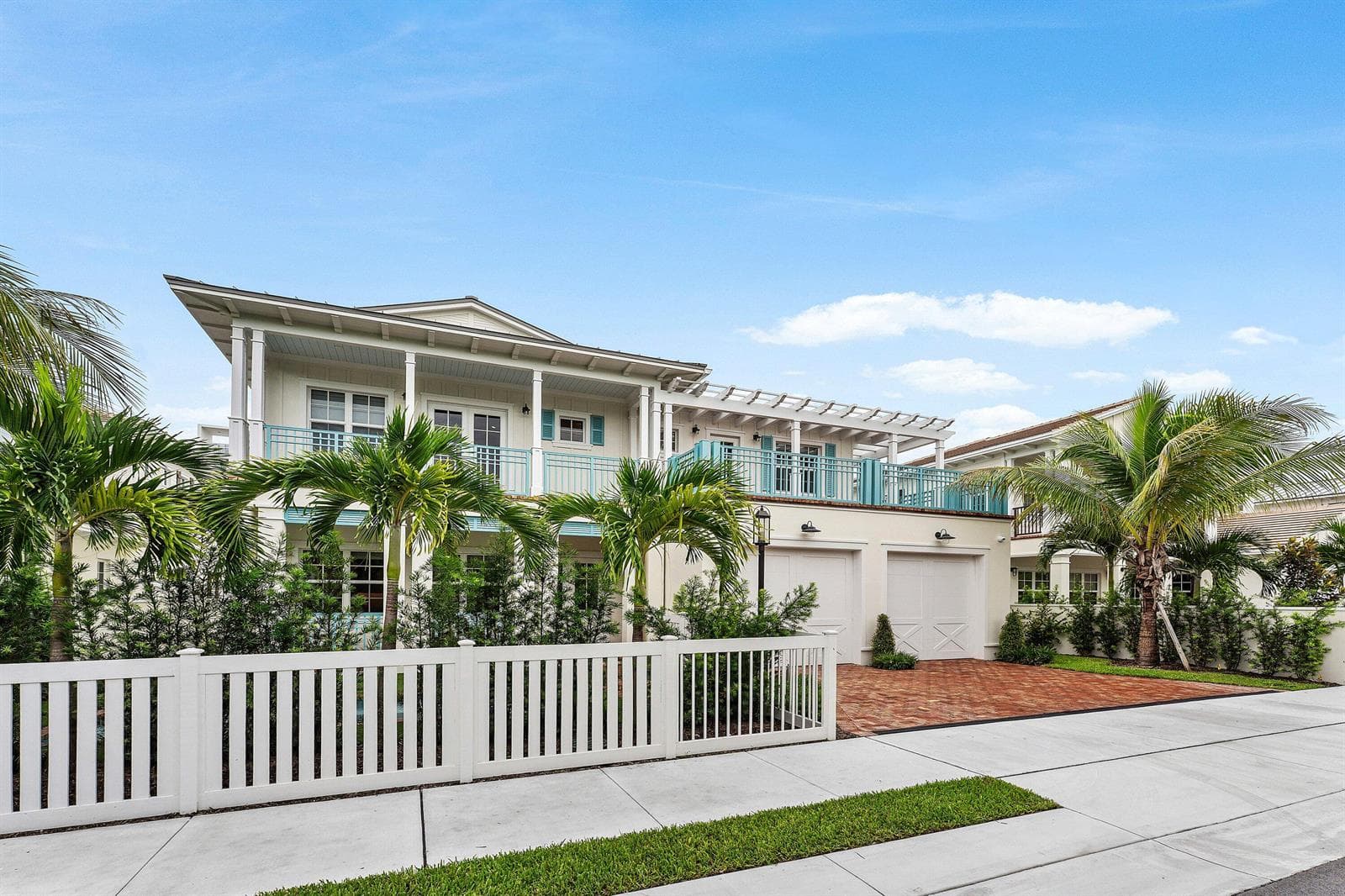 003-140Southeast1stAvenue-DelrayBeach-FL