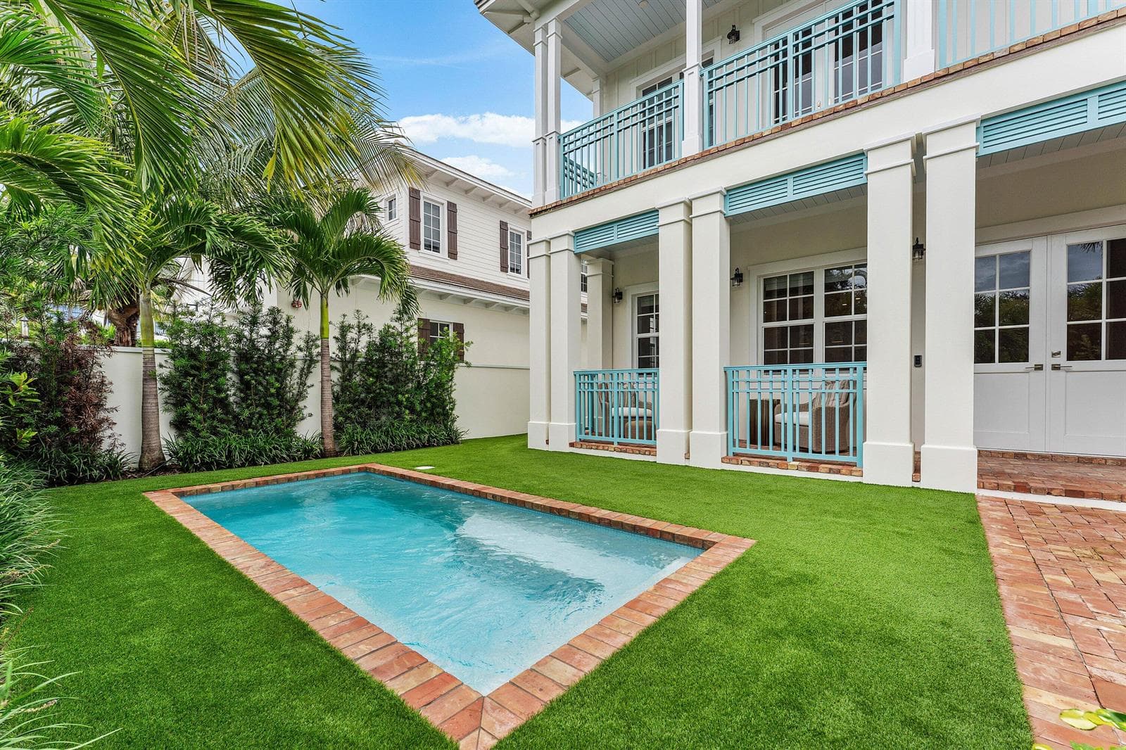 049-140Southeast1stAvenue-DelrayBeach-FL