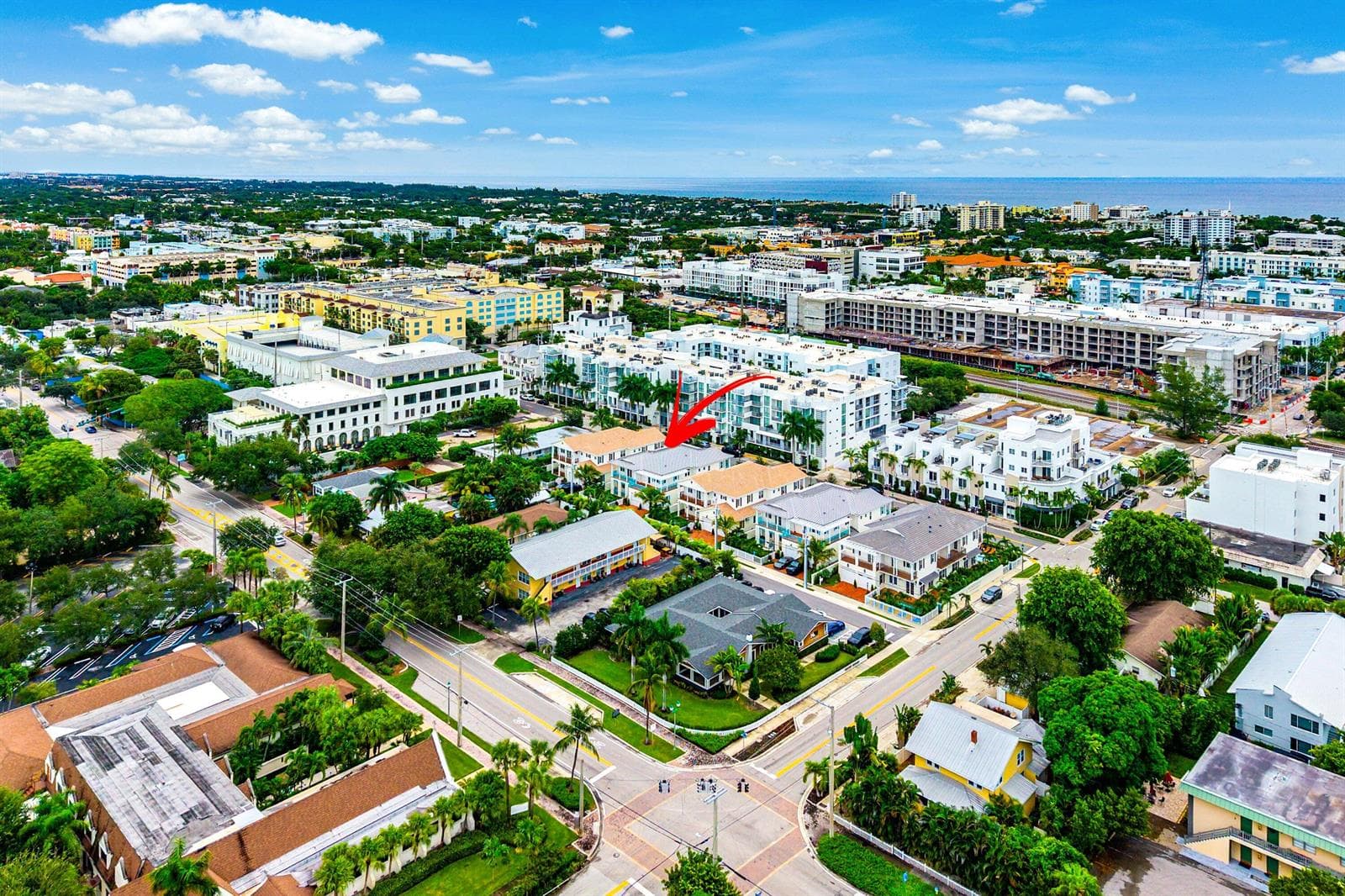 055-140Southeast1stAvenue-DelrayBeach-FL