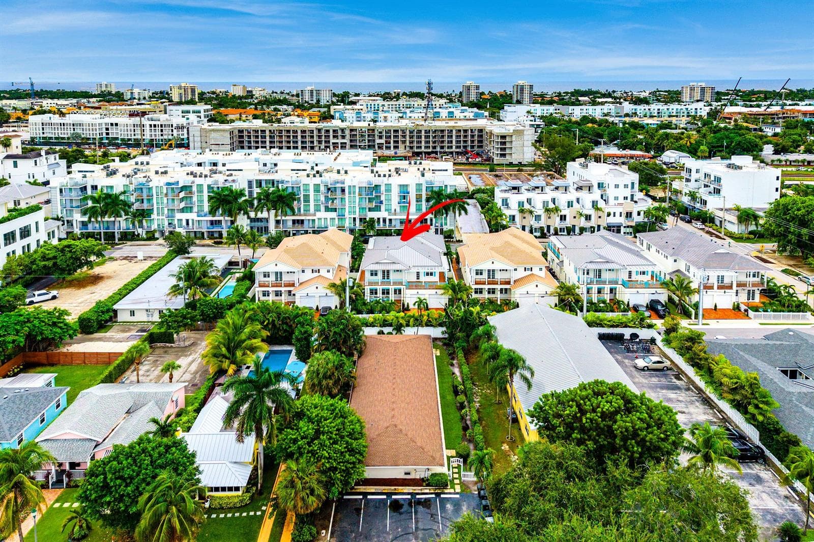 053-140Southeast1stAvenue-DelrayBeach-FL