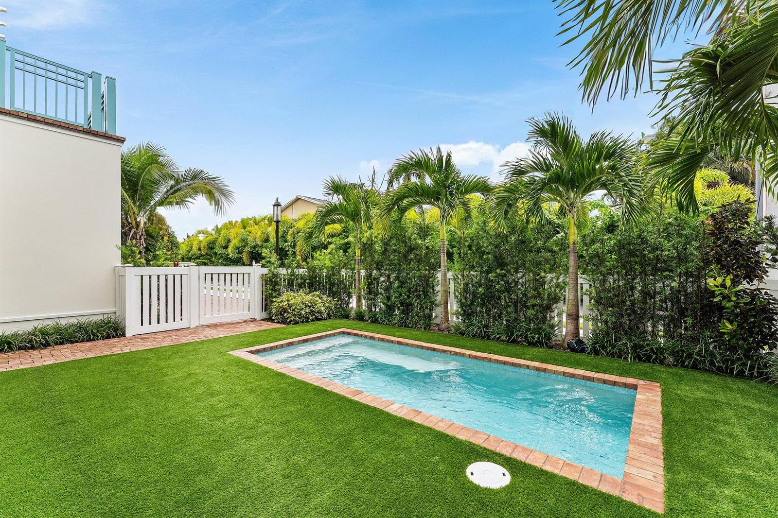 048-140Southeast1stAvenue-DelrayBeach-FL