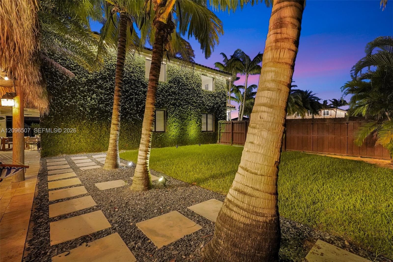 2150 NW 16th Pl photo 89