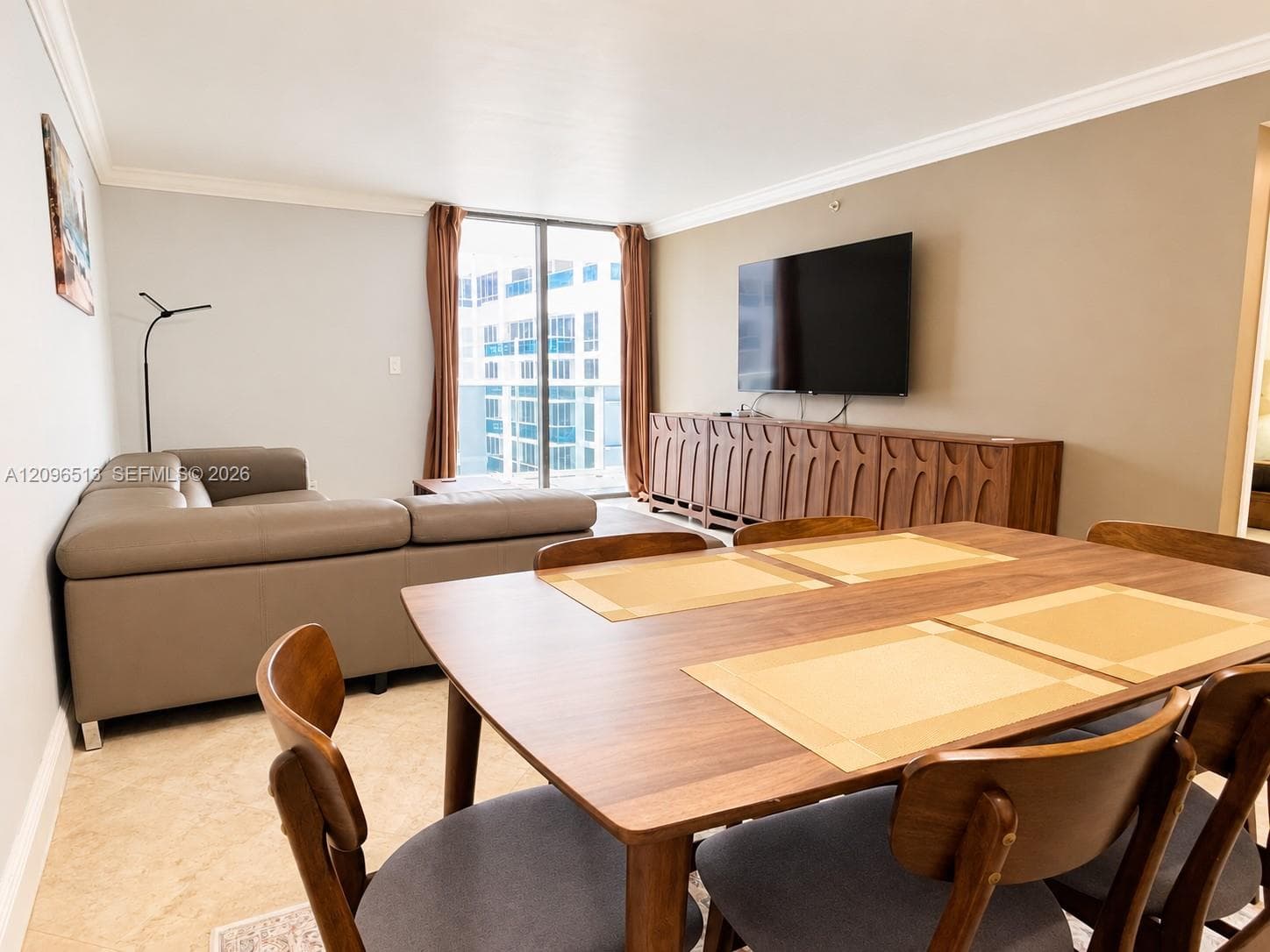 THE RIVIERA CONDO · #1807 in Miami Beach - Photo 6