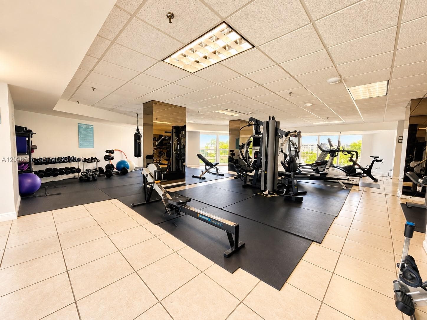 THE RIVIERA CONDO · #1807 in Miami Beach - Photo 13