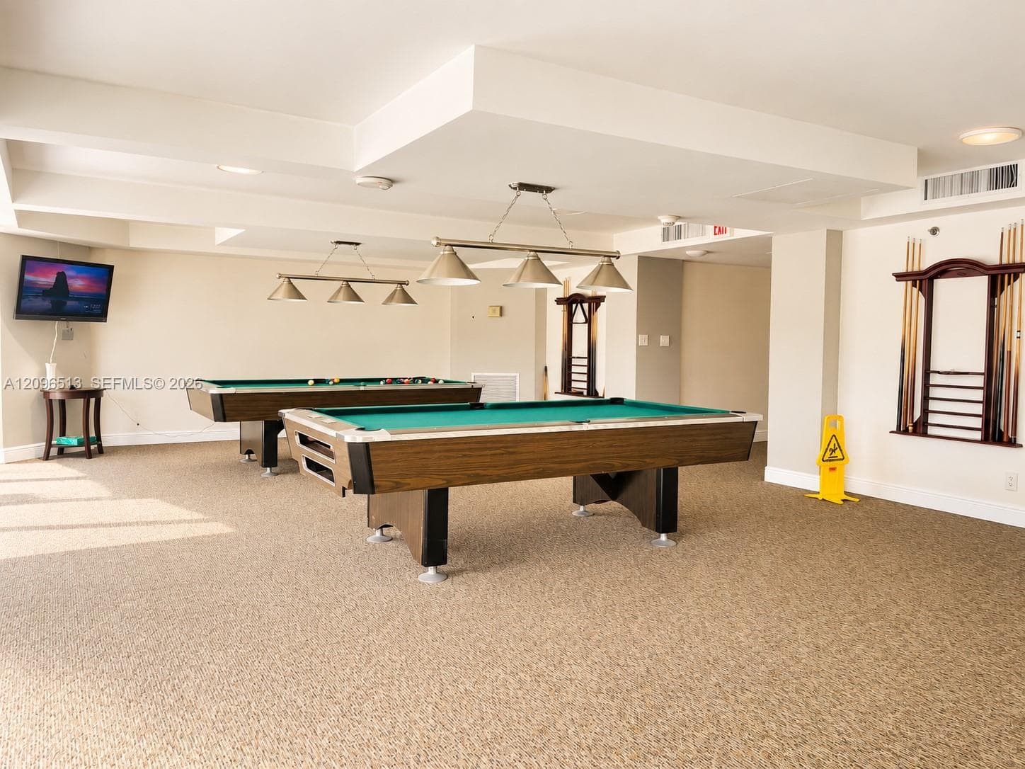 THE RIVIERA CONDO · #1807 in Miami Beach - Photo 17