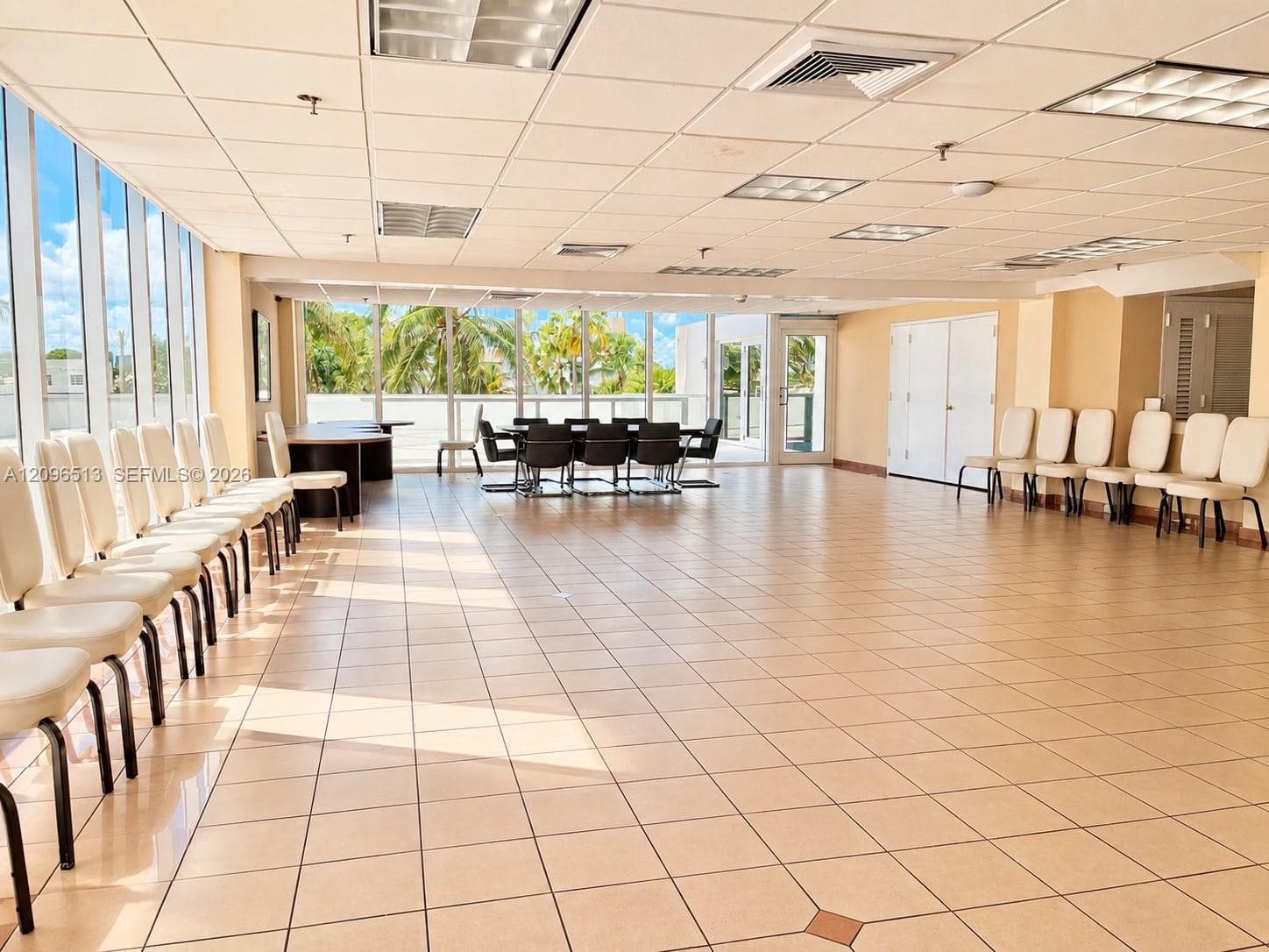 THE RIVIERA CONDO · #1807 in Miami Beach - Photo 16
