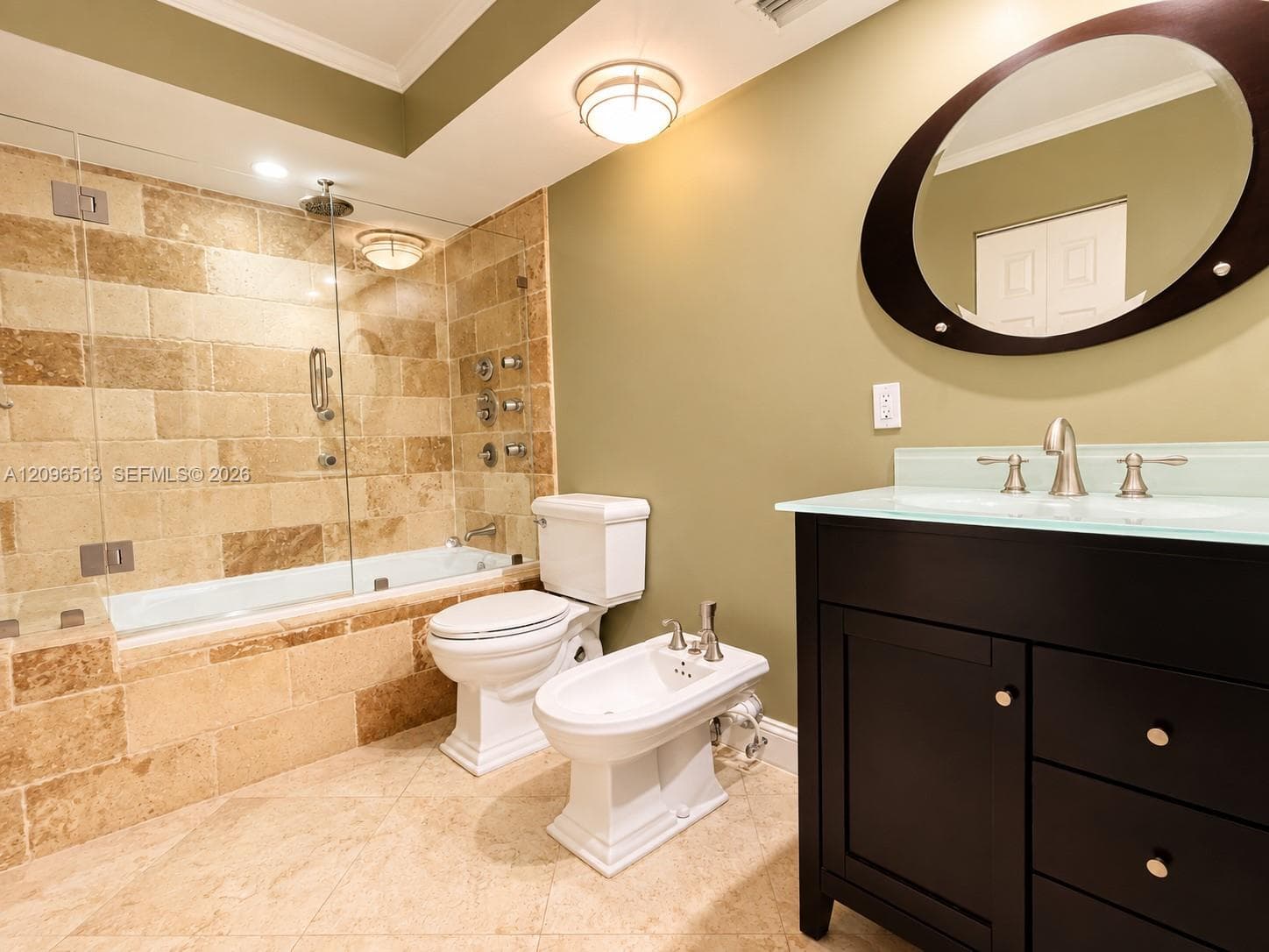 THE RIVIERA CONDO · #1807 in Miami Beach - Photo 12