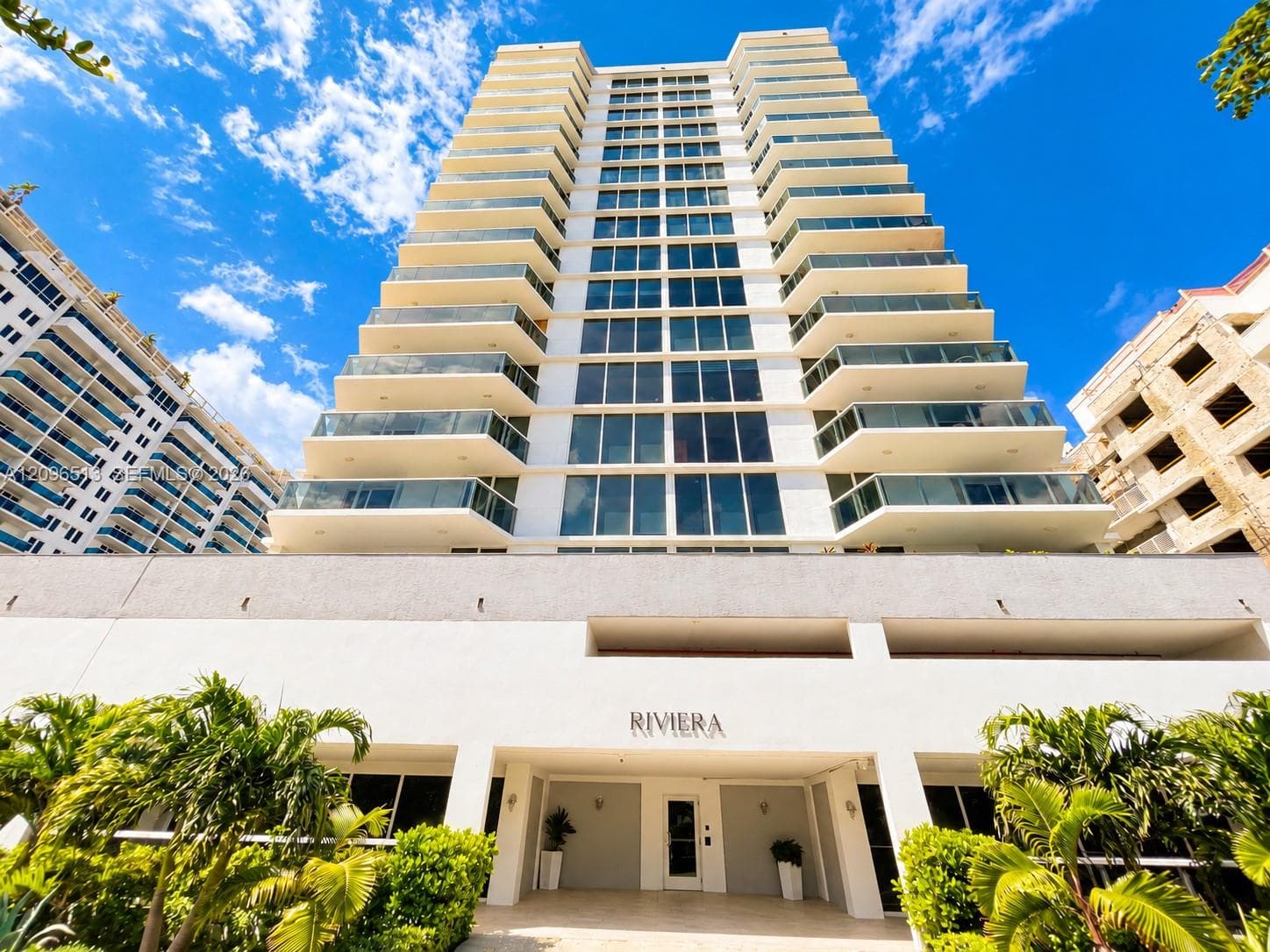THE RIVIERA CONDO · #1807 in Miami Beach - Photo 22